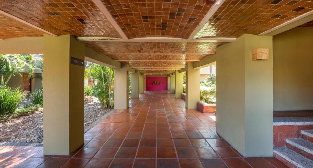 Camino Real Guadalajara 5* Zapopan