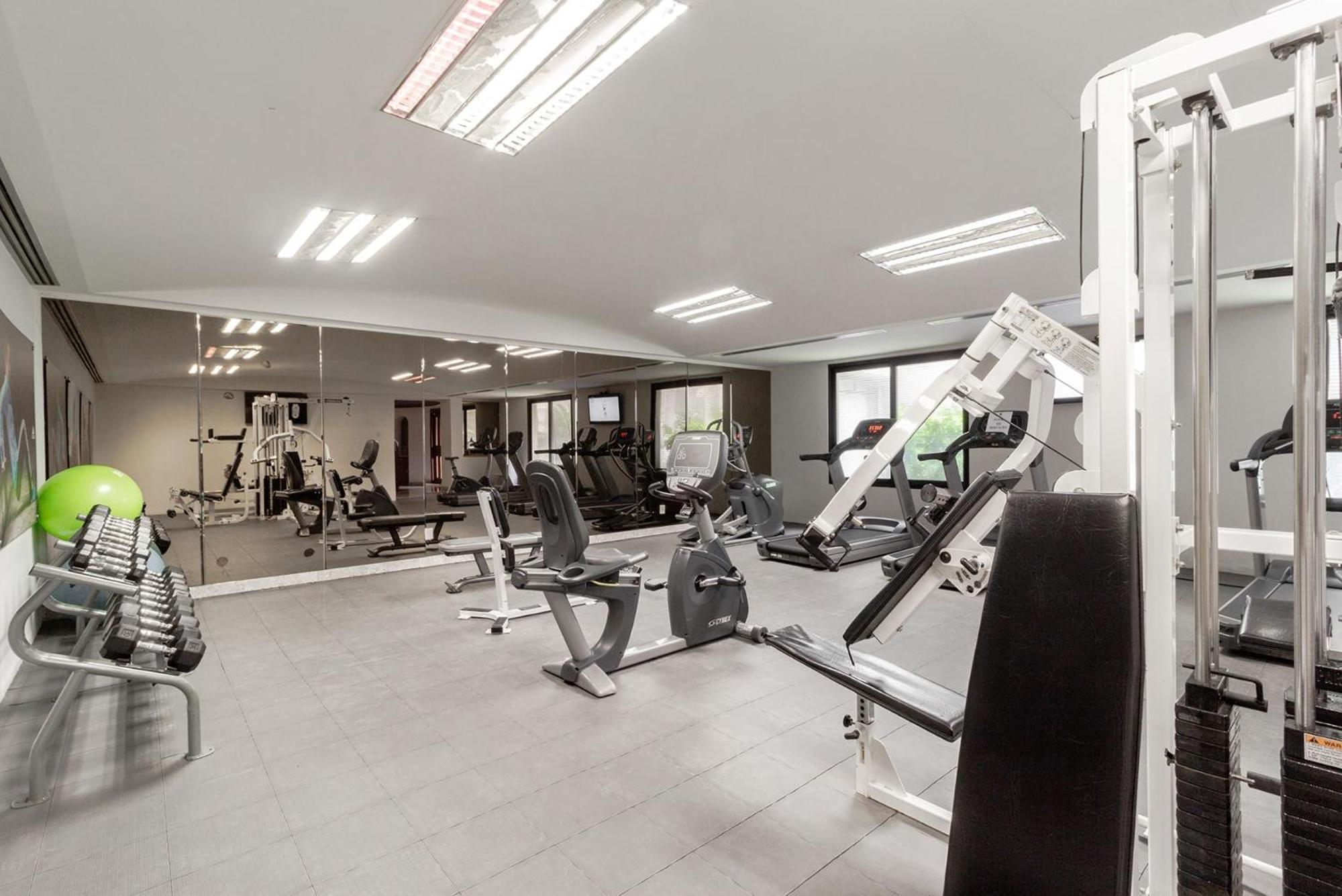 Camino Real Guadalajara 5* Zapopan